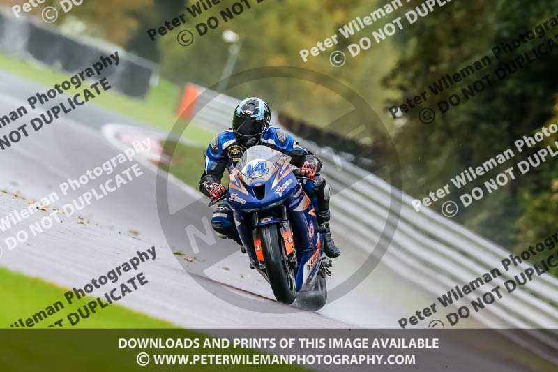 PJ Motorsport Photography 2020;anglesey;brands hatch;cadwell park;croft;donington park;enduro digital images;event digital images;eventdigitalimages;mallory;no limits;oulton park;peter wileman photography;racing digital images;silverstone;snetterton;trackday digital images;trackday photos;vmcc banbury run;welsh 2 day enduro
